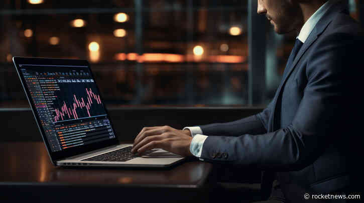 Enviri’s (NVRI) Massive Quarterly Loss Comes With A Silver Lining