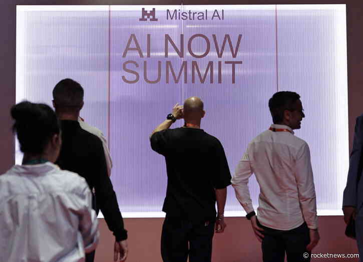 AI infrastructure bets drive venture debt toward record levels