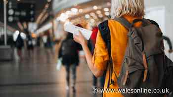 Heathrow flight delays and cancellations - these are your rights