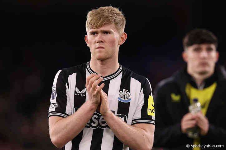 Manchester United set to miss out on top defender target