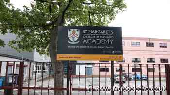 'Disruption overwhelming' for parents as Liverpool school criticised for teacher strike