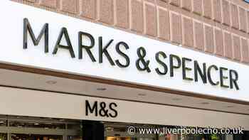M&S 'cosy and trendy' £24 autumn cardigan shoppers call 'very stylish' and 'perfect fit'