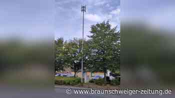 Probealarm im Kreis Helmstedt: Mehrere neue Sirenen bleiben stumm