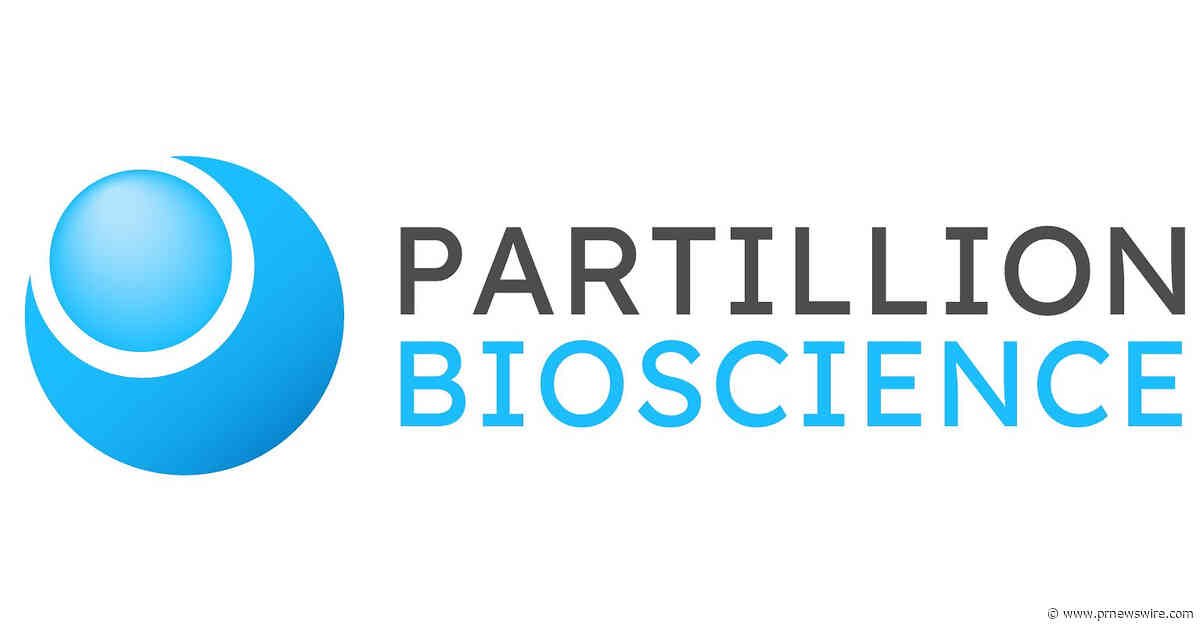 Partillion Bioscience Secures $2.1 Million NIH SBIR Grant to Advance Large-Scale Cell-Cell Interaction Sequencing