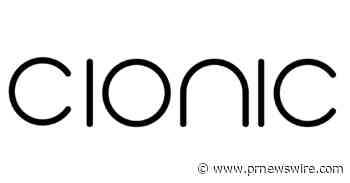Cionic Real-World Evidence Study Examines Quality of Life Across Upper Motor Neuron Conditions