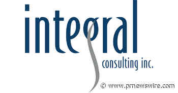 Integral Consulting Expands Mountain West Presence with Acquisition of Heritage Environmental Consultants