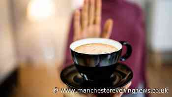 People urged to do one thing after experts discover 'very hot drinks' and cancer link