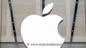 Exact time Apple expected to announce new iPhones and how to watch live stream
