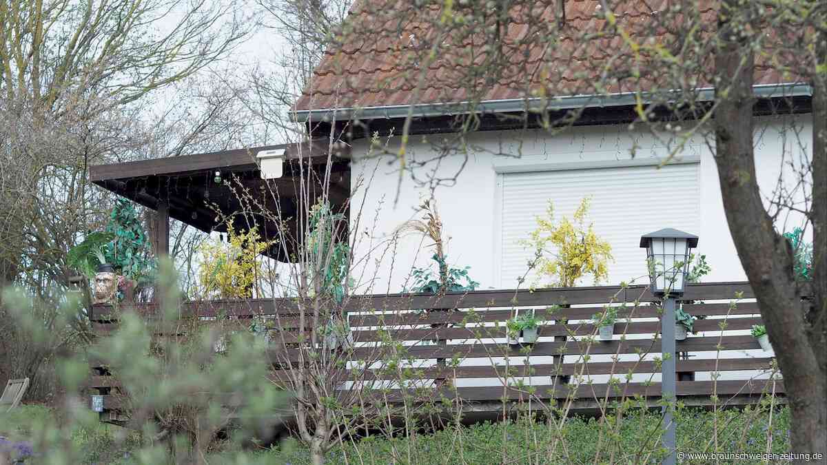 Folterfall Salzgitter: „Am Leid ergötzt“ – Anklage benennt 33 mutmaßliche Taten