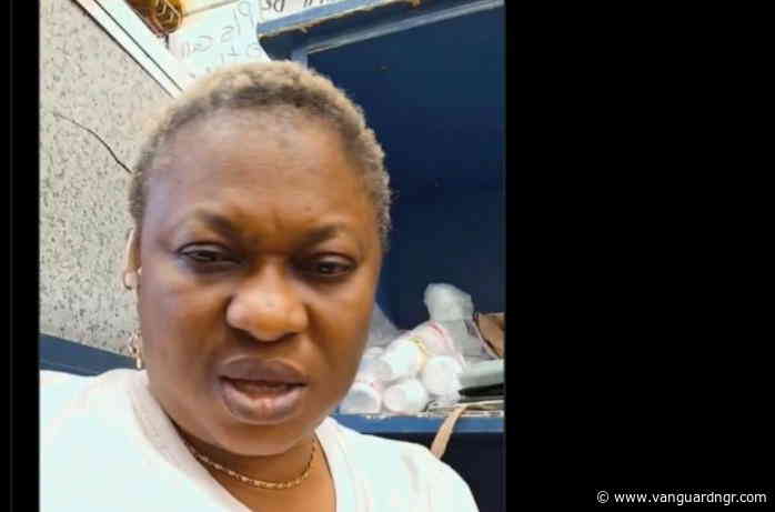 ‘We can’t boast of $100k in savings’, Nigerian woman laments struggles in US