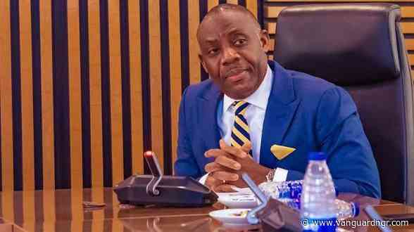 How to verify academic certificates online as FG launches portal