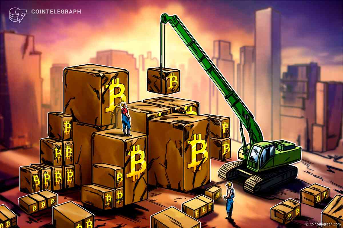 Metaplanet’s executive stock pool sparks shareholder backlash as CEO addresses MMXX ties