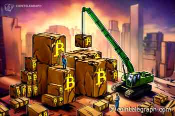 Metaplanet’s executive stock pool sparks shareholder backlash as CEO addresses MMXX ties