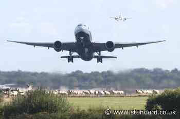 Heathrow and Gatwick flights meltdown: Why was there such major disruption for passengers?