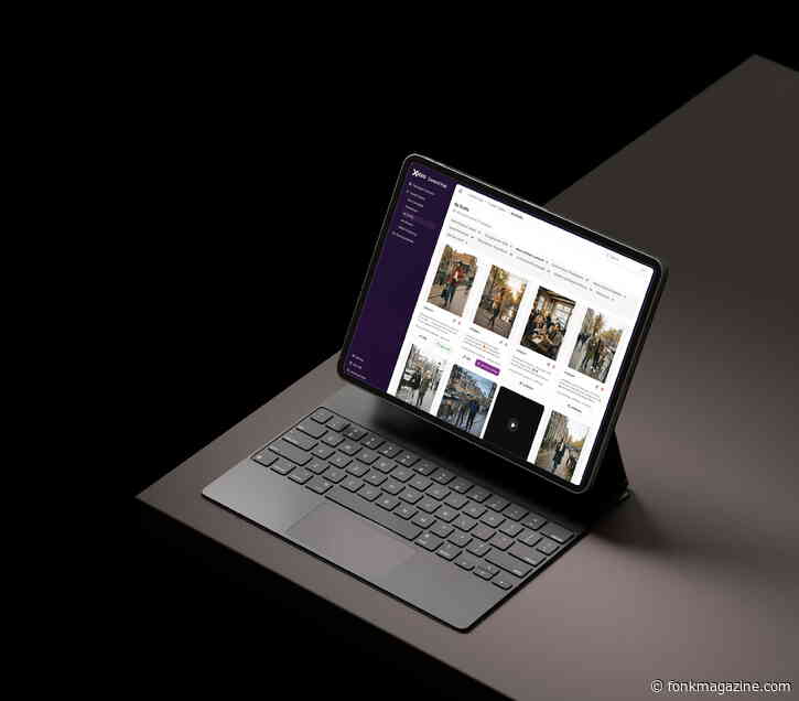 Xebia lanceert AI Content Hub voor retail- en FMCG-merken