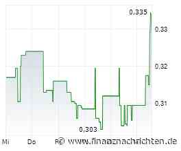 Sovereign Metals Limited: Scoping-Studie bestätigt Kasiyas Potenzial als eine global bedeutende und strategische Quelle für kritische Seltene Erden