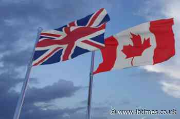 UK Businesses Are Overlooking Canada's Role as a North American Gateway