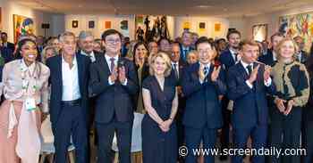 Did the Lumière Summit deliver on its lofty ambitions?