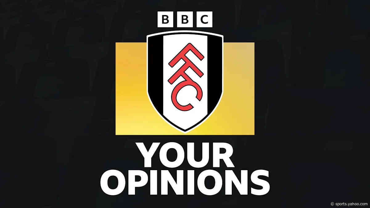 Arbeloa needs 'positive support' but defence is 'comical'