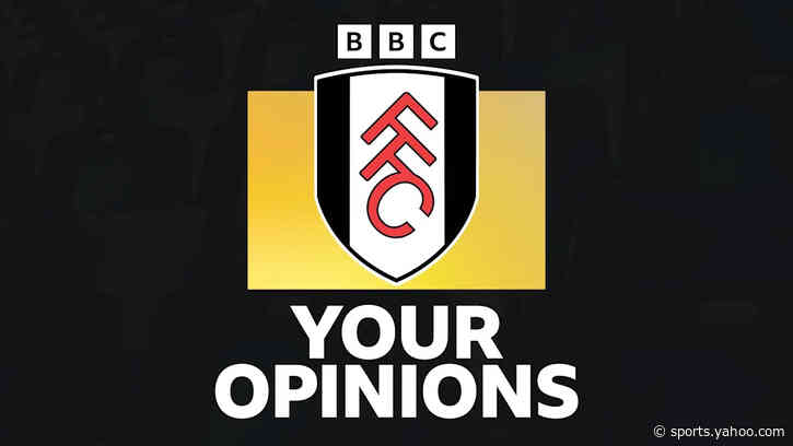 Arbeloa needs 'positive support' but defence is 'comical'