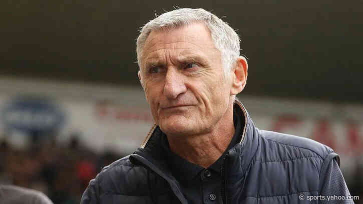 Rovers' lack of squad depth proving costly