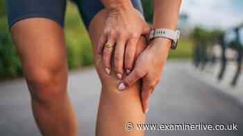 Report shows extent of pain in UK as experts say 'act early'