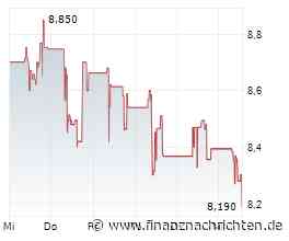 Aviva Investors ordnet Aktienbereich neu