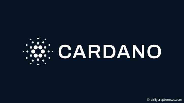 Cardano Anchors 500,000 Brazilian Supply Chain Records on Blockchain