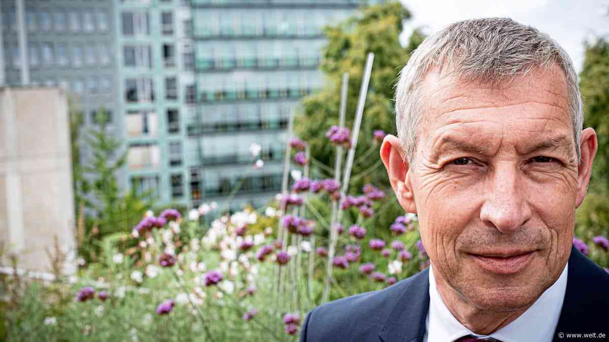 „Die kleinen Firmen sterben leise“ – Die Warnung vor dem Kollaps der Mittelständler