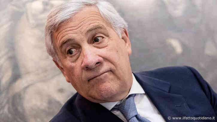 Sanzioni ai coloni, l’Italia si sfila e resta a guardare. Pd: “Vergogna, occasione persa”. Conte: “Approvare la legge per lo stop ai beni dagli insediamenti”
