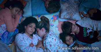 ‘I Matter’ review: Romanian children’s home drama is sometimes conventional, always authentic