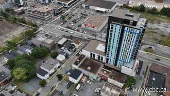 Why N.S. rents are still increasing far faster than we saw historically for decades