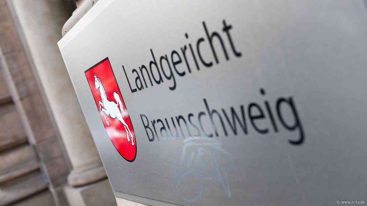 Vorwurf: Frau jahrelang gequält: Anklage wegen schwerer Misshandlung gegen zwei Paare erhoben