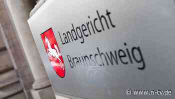 Vorwurf: Frau jahrelang gequält: Anklage wegen schwerer Misshandlung gegen zwei Paare erhoben