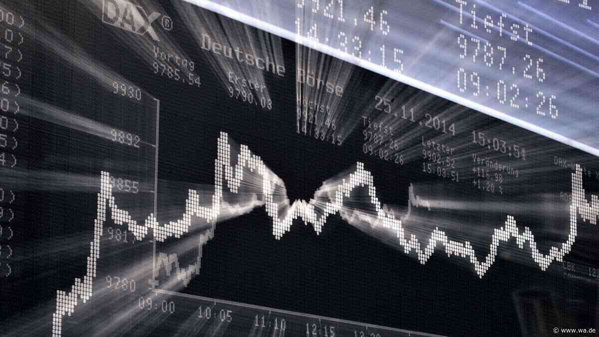 Das 500.000-Euro-Risiko: Warum zwei Start-up-Investments zu wenig sind