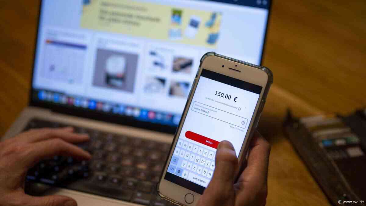 Sparzinsen steigen: Mehr als 300 Euro Unterschied – Warum sich Banktreue jetzt kaum lohnt