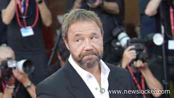 Adolescence-acteur Stephen Graham toegevoegd aan cast Heat 2