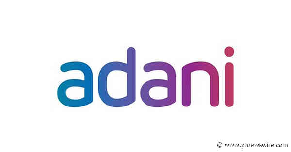 Adani Airports s'apprête à lever environ 1 milliard de dollars US de capitaux propres lors d'une émission primaire auprès d'investisseurs internationaux de premier plan