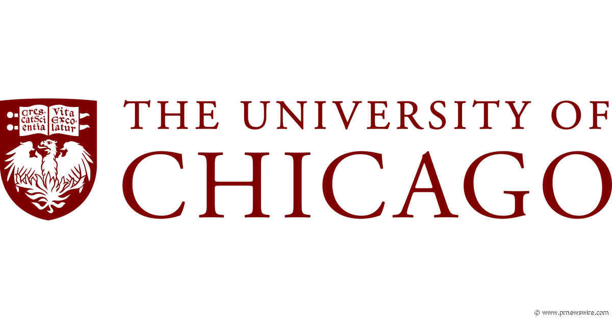 The University of Chicago Launches Trott Center for Excellence in Rural America