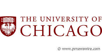 The University of Chicago Launches Trott Center for Excellence in Rural America