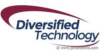 OneGov OS Creates a New Government Technology Category: The Municipal Operating System