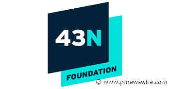 43North Foundation Sets $5 Billion Economic Impact Goal for Buffalo's Next Decade