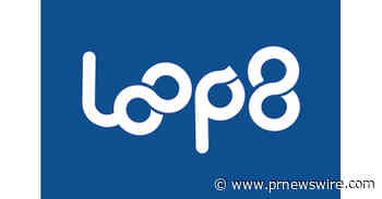 Loop8 Kills the Master Password