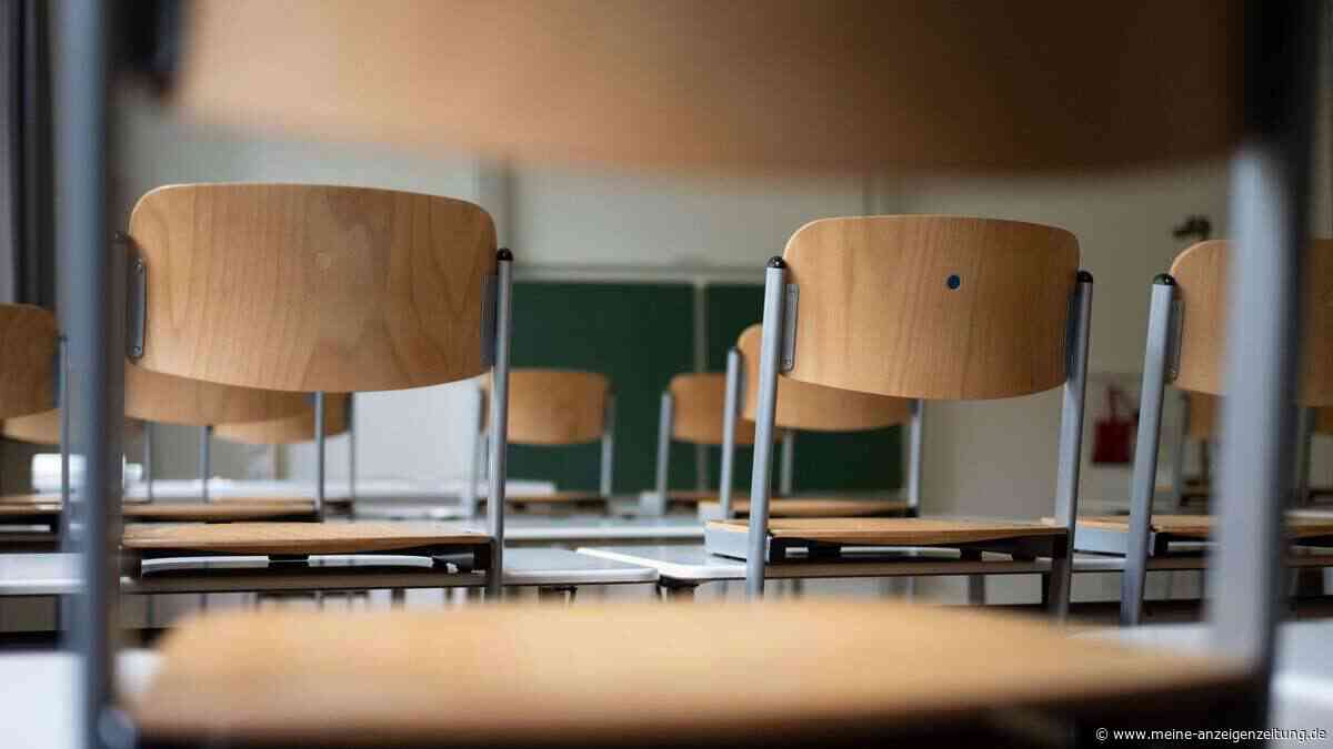 China-Schock - Öffentliche Aufträge sollen in EU bleiben