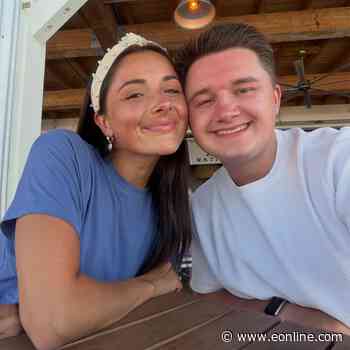 How DCC's Reece Weaver & Husband Will Allman Tune Out Marriage Critics