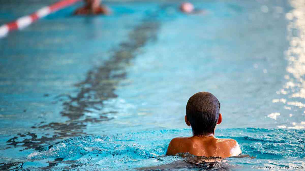 Mehr Sport an Bayerns Schulen: Landesregierung plant zusätzlichen Unterricht