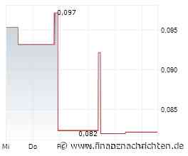 XFRA N7S0: AUSSETZUNG/SUSPENSION