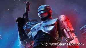RoboCop: Rogue City Is An Underappreciated FPS That’s Just Over A Dollar Right Now