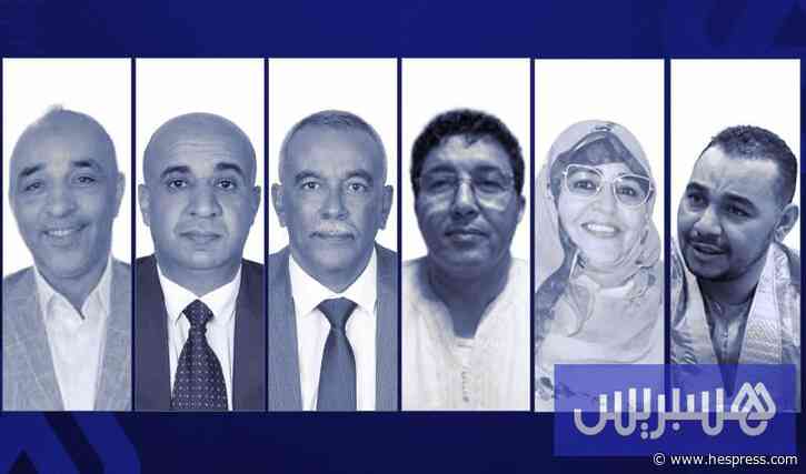 انتخابات 2026.. مقعدان يختبران قدرة الأحزاب على إقناع ناخبي طرفاية