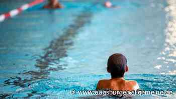 Mehr Sport an Bayerns Schulen: Landesregierung plant zusätzlichen Unterricht